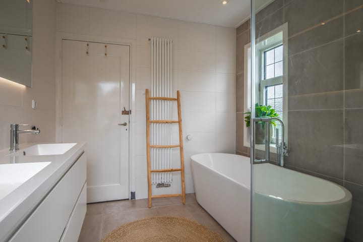 Foto 27 van Willem van Gulikstraat 20