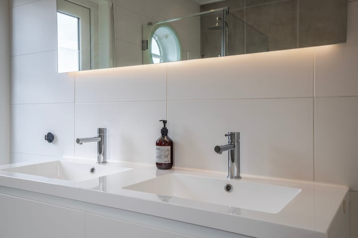 Foto 28 van Willem van Gulikstraat 20