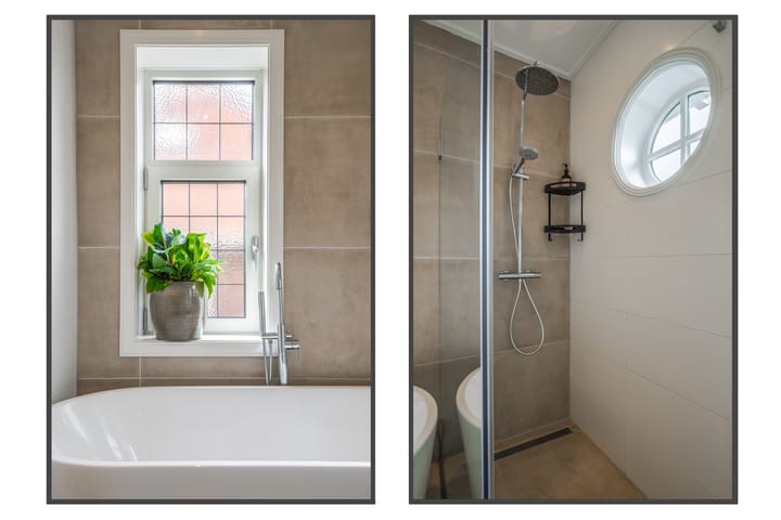 Foto 29 van Willem van Gulikstraat 20