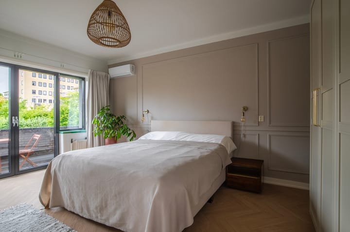 Foto 30 van Willem van Gulikstraat 20