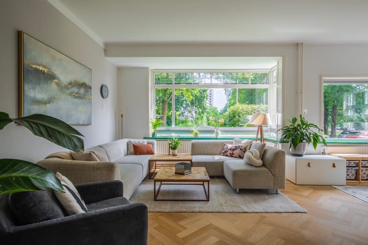 Foto 5 van Willem van Gulikstraat 20