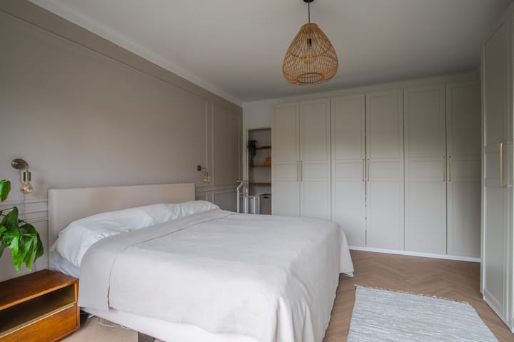 Foto 31 van Willem van Gulikstraat 20