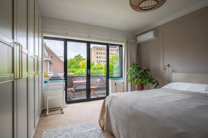 Foto 32 van Willem van Gulikstraat 20