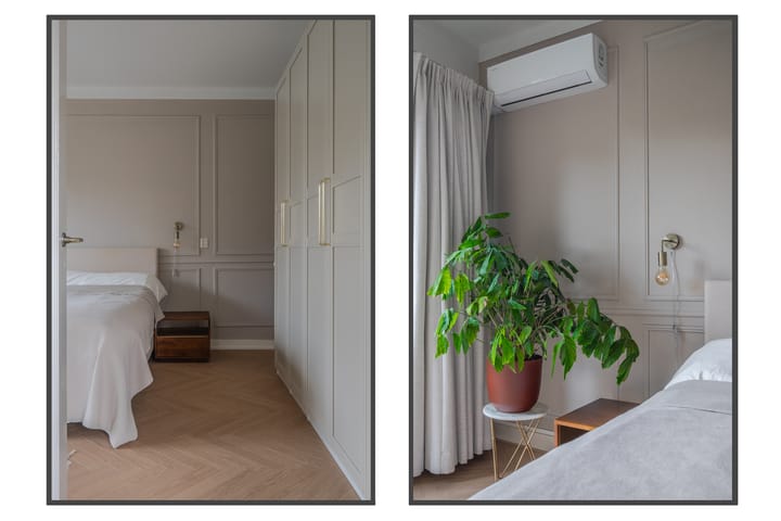 Foto 33 van Willem van Gulikstraat 20