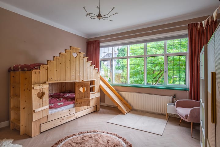 Foto 34 van Willem van Gulikstraat 20