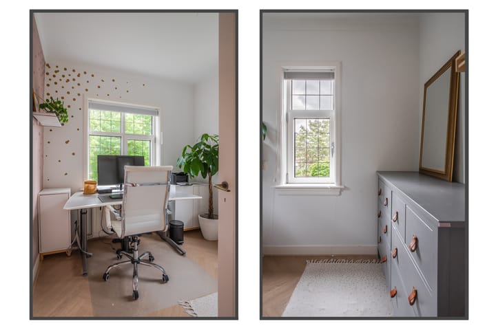 Foto 36 van Willem van Gulikstraat 20