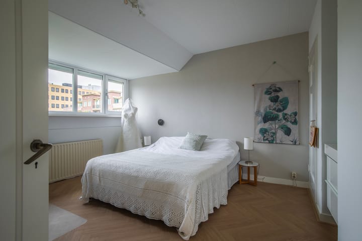 Foto 38 van Willem van Gulikstraat 20