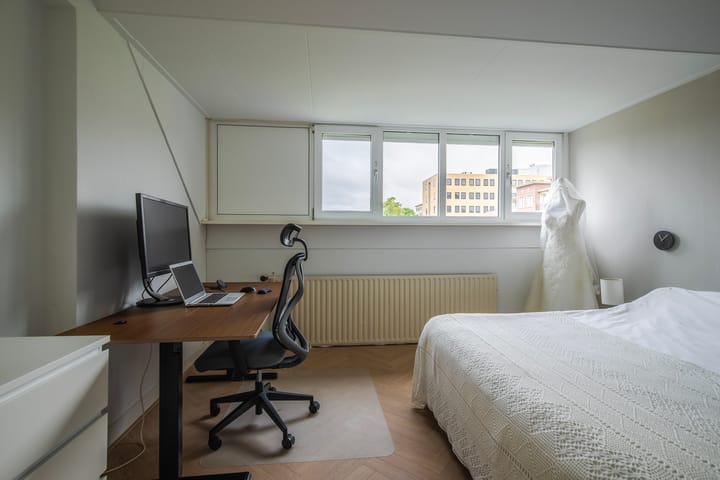 Foto 39 van Willem van Gulikstraat 20