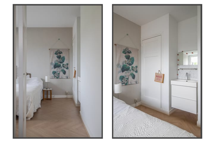 Foto 40 van Willem van Gulikstraat 20