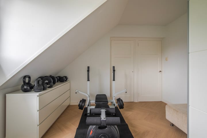 Foto 42 van Willem van Gulikstraat 20