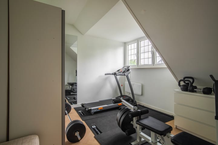 Foto 41 van Willem van Gulikstraat 20