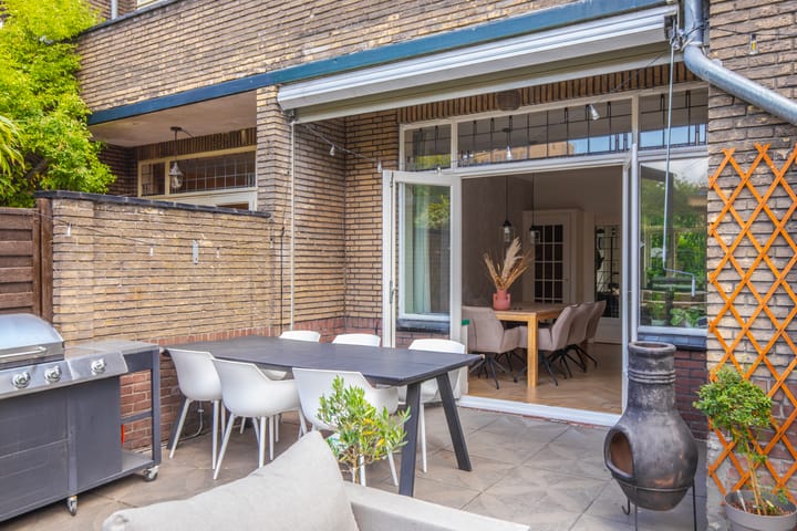 Foto 44 van Willem van Gulikstraat 20