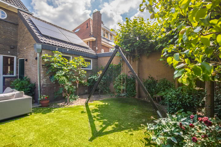 Foto 48 van Willem van Gulikstraat 20