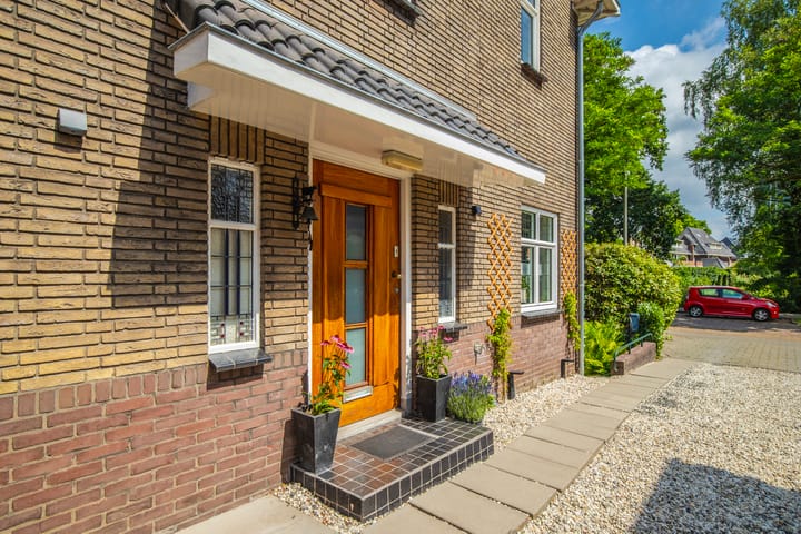 Foto 49 van Willem van Gulikstraat 20