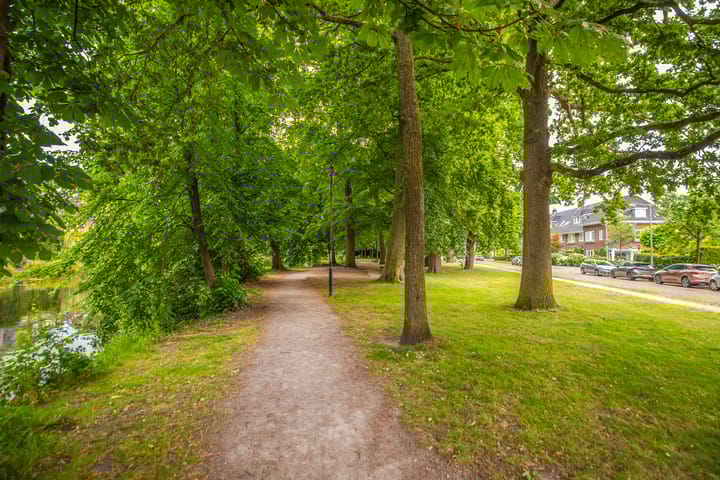 Foto 51 van Willem van Gulikstraat 20