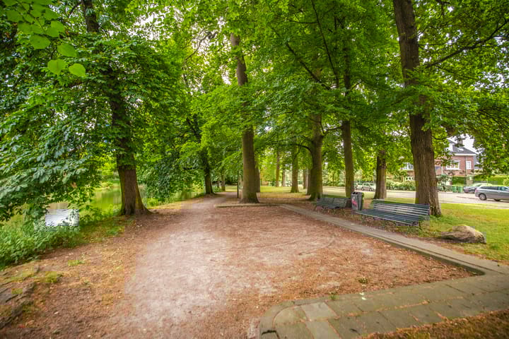 Foto 52 van Willem van Gulikstraat 20