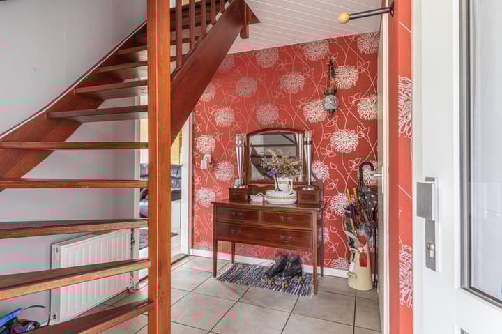 Photo 2 of 1e Garstelaan 5-B