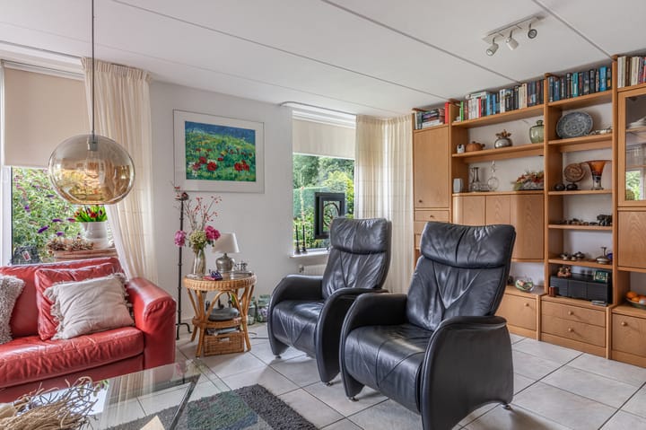 Photo 3 of 1e Garstelaan 5-B