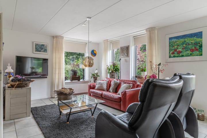 Photo 4 of 1e Garstelaan 5-B