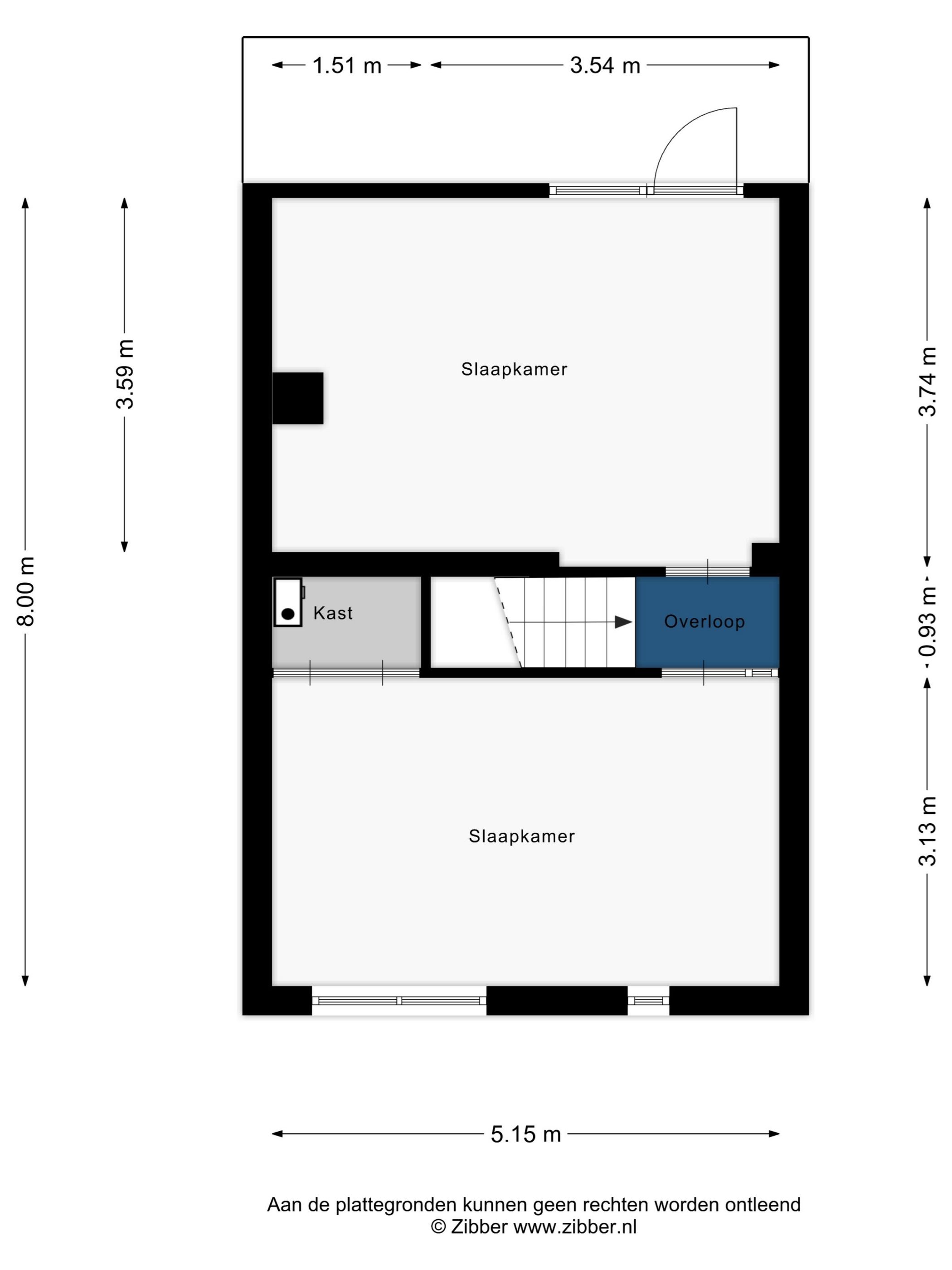 Foto 33 van Henriëtte van der Meystraat 42