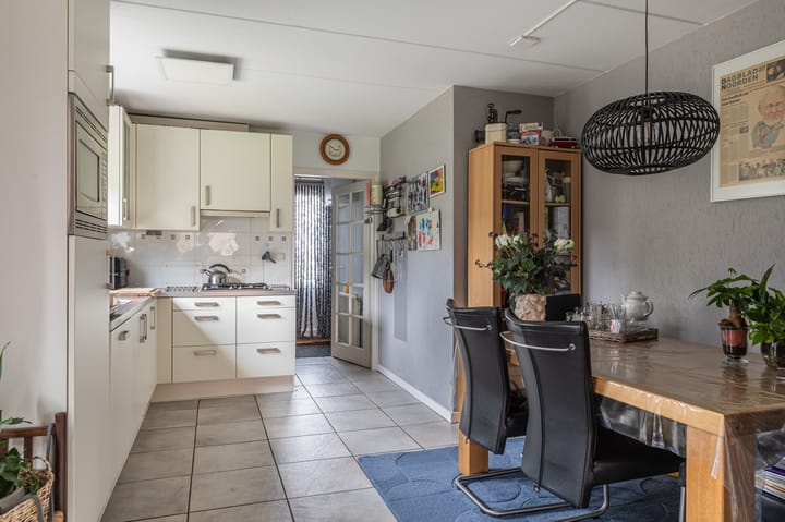 Photo 9 of 1e Garstelaan 5-B