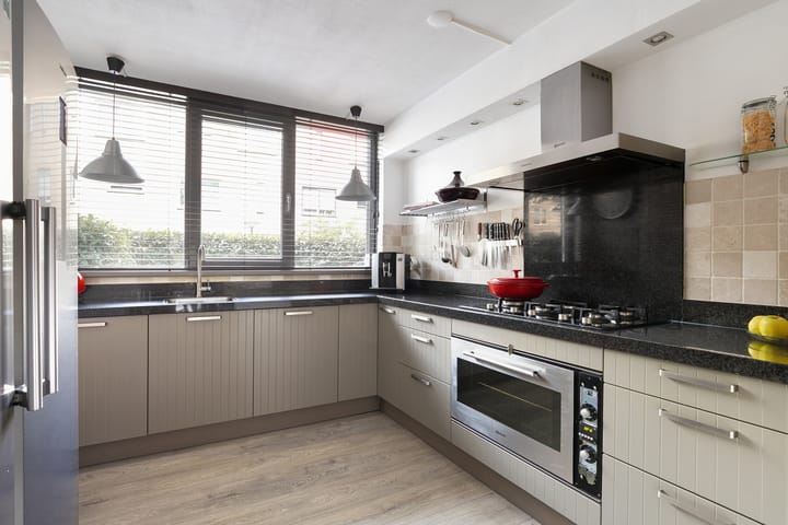 Foto 8 van Henriëtte van der Meystraat 42