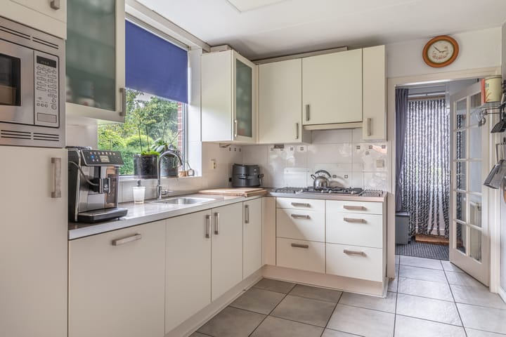 Photo 10 of 1e Garstelaan 5-B