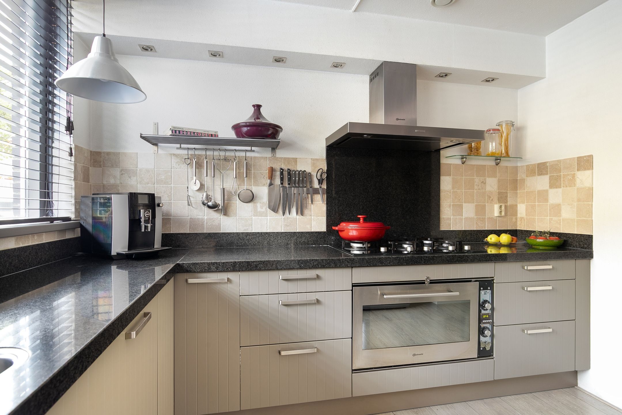 Foto 9 van Henriëtte van der Meystraat 42