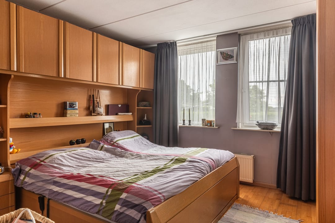 Foto 13 van 1e Garstelaan 5-B