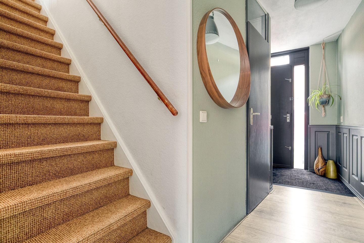 Foto 14 van Henriëtte van der Meystraat 42