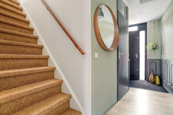 Foto 14 van Henriëtte van der Meystraat 42