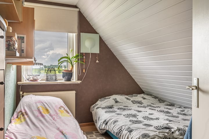 Photo 18 of 1e Garstelaan 5-B