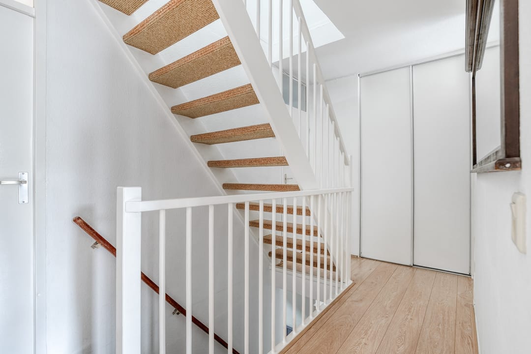 Foto 16 van Henriëtte van der Meystraat 42