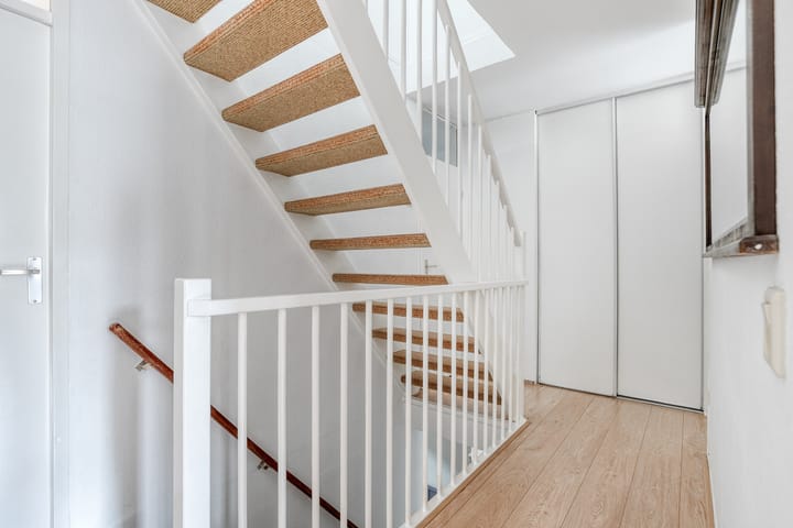 Foto 16 van Henriëtte van der Meystraat 42