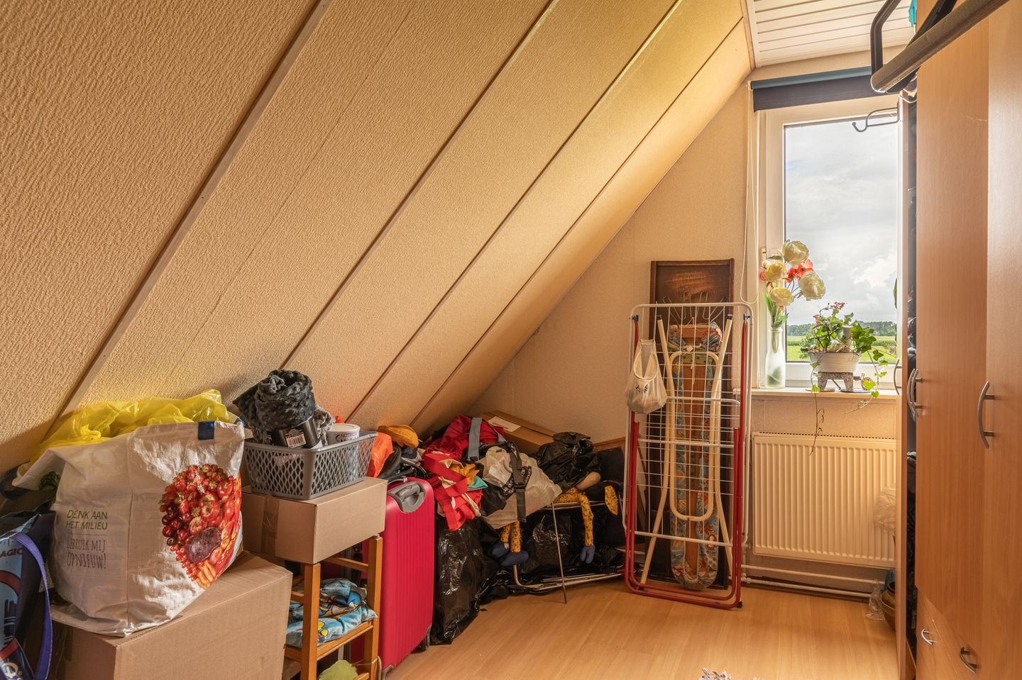 Foto 19 van 1e Garstelaan 5-B