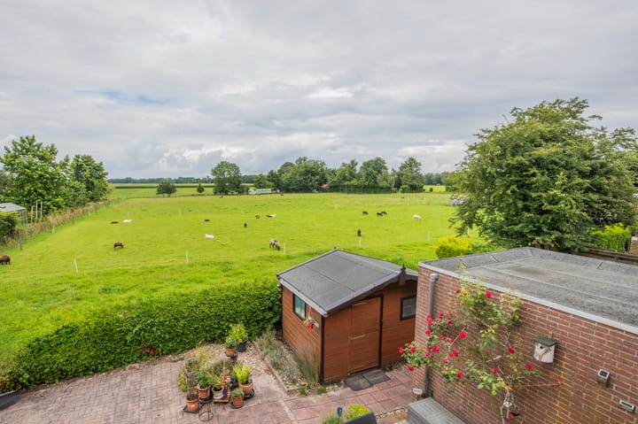 Photo 20 of 1e Garstelaan 5-B