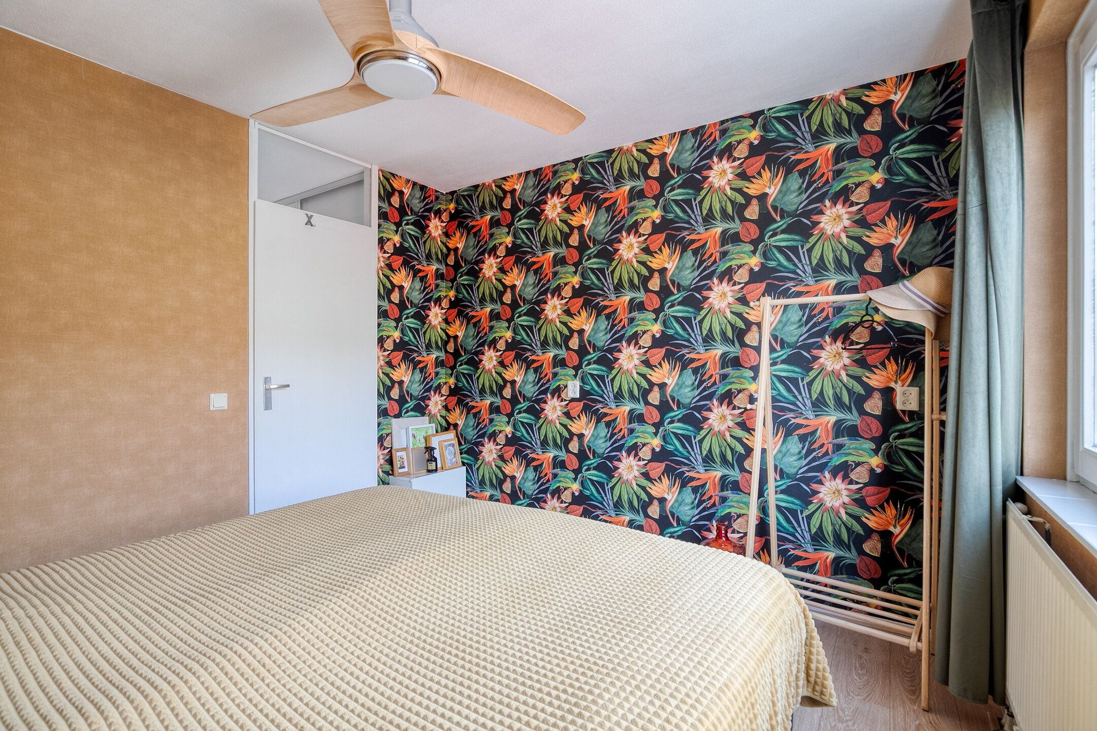 Foto 18 van Henriëtte van der Meystraat 42