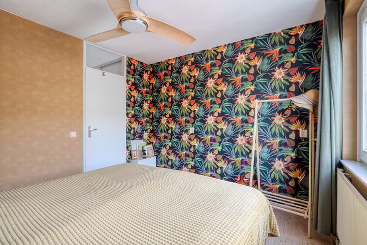 Foto 18 van Henriëtte van der Meystraat 42