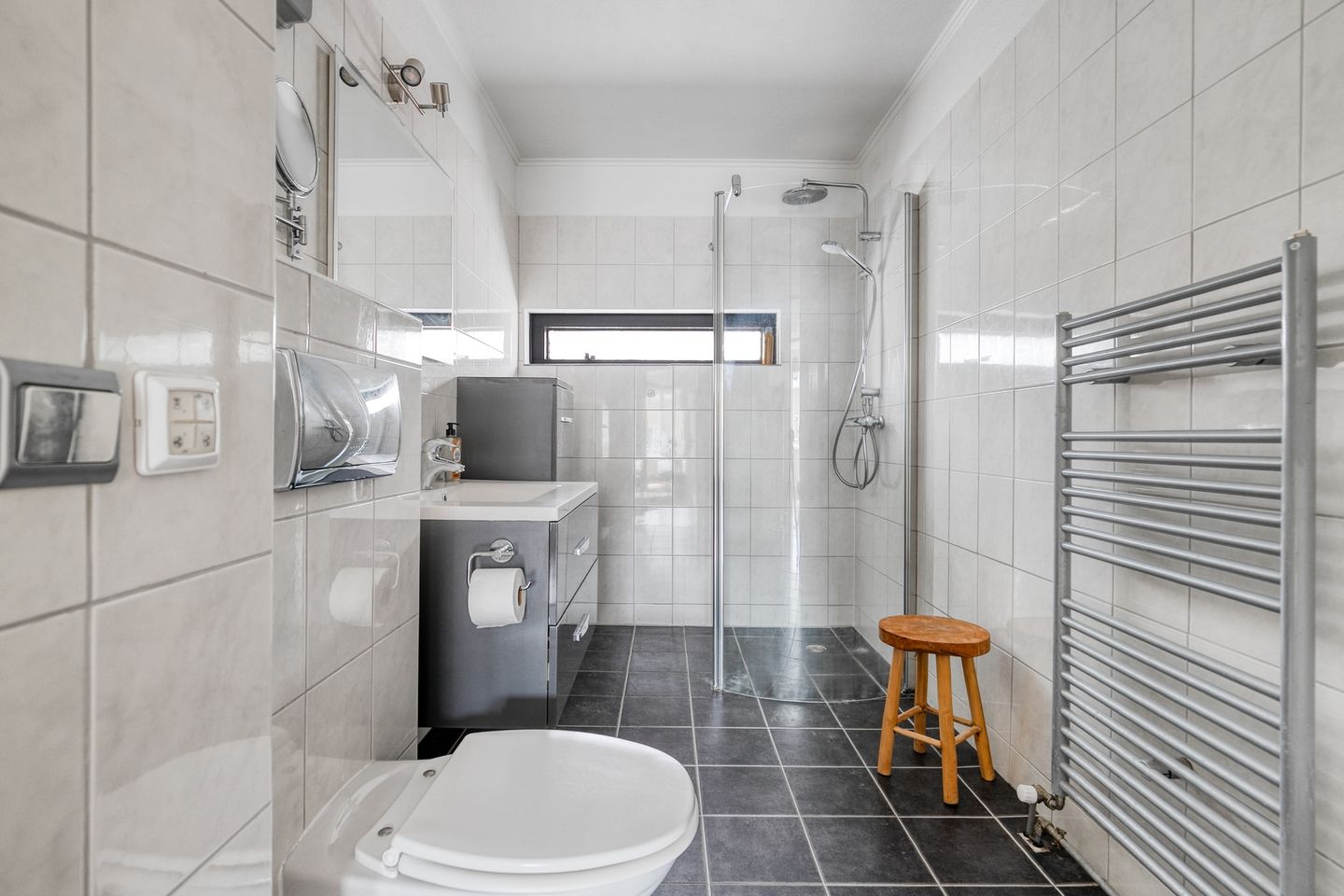 Foto 19 van Henriëtte van der Meystraat 42