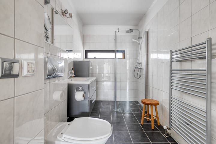 Foto 19 van Henriëtte van der Meystraat 42