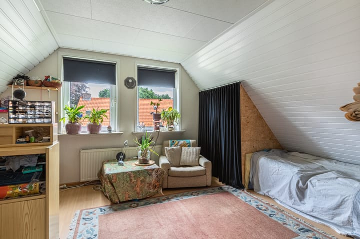 Photo 21 of 1e Garstelaan 5-B