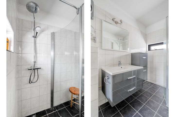 Foto 20 van Henriëtte van der Meystraat 42