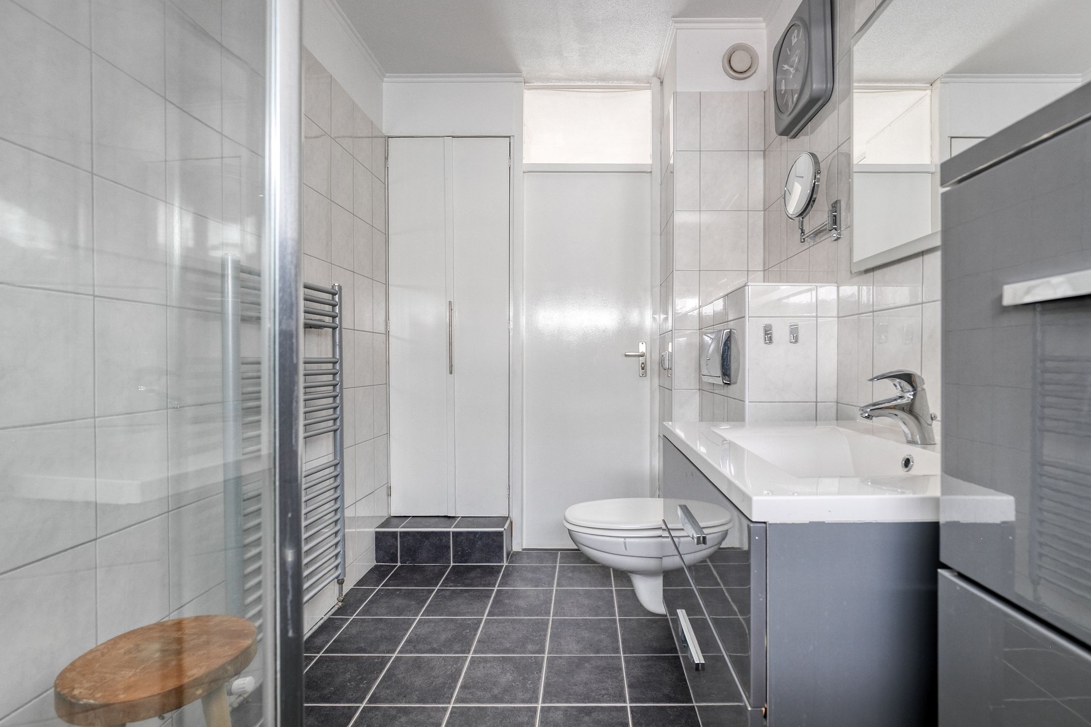 Foto 21 van Henriëtte van der Meystraat 42