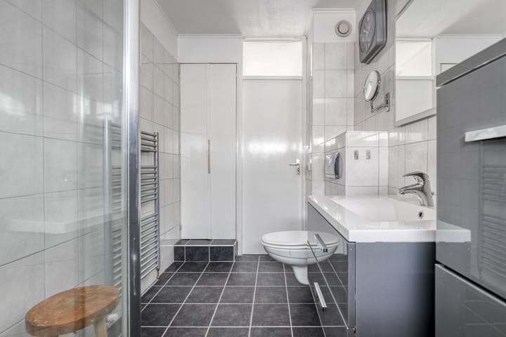 Foto 21 van Henriëtte van der Meystraat 42