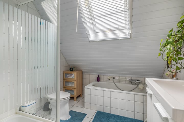 Photo 23 of 1e Garstelaan 5-B