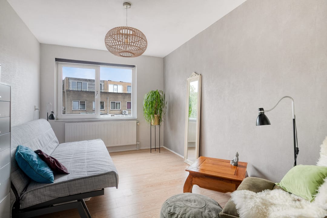 Foto 22 van Henriëtte van der Meystraat 42