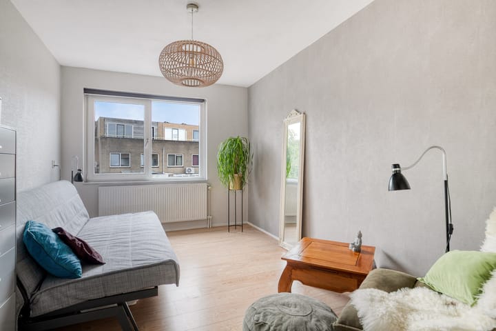 Foto 22 van Henriëtte van der Meystraat 42