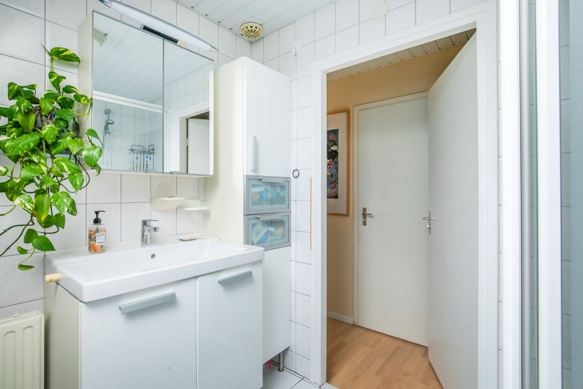 Foto 24 van 1e Garstelaan 5-B