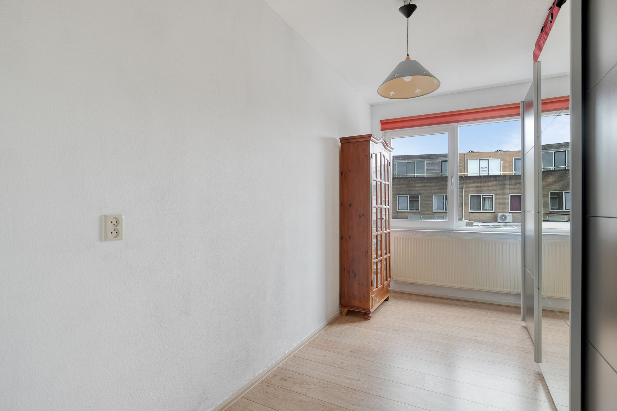 Foto 24 van Henriëtte van der Meystraat 42