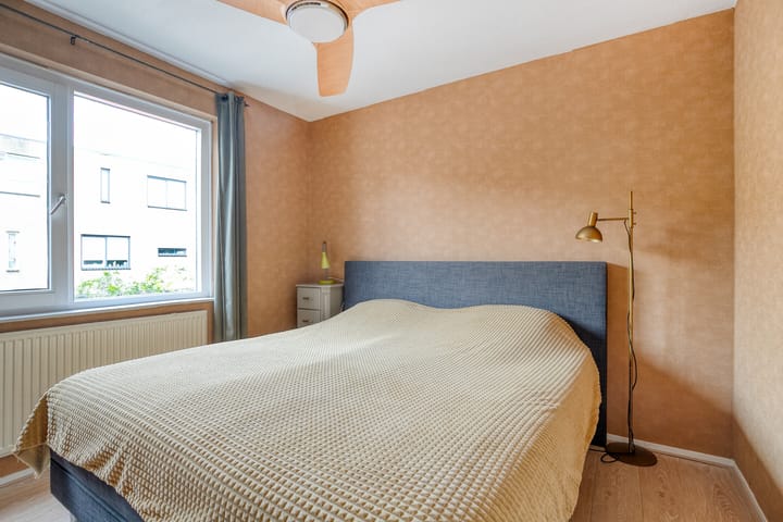 Foto 17 van Henriëtte van der Meystraat 42